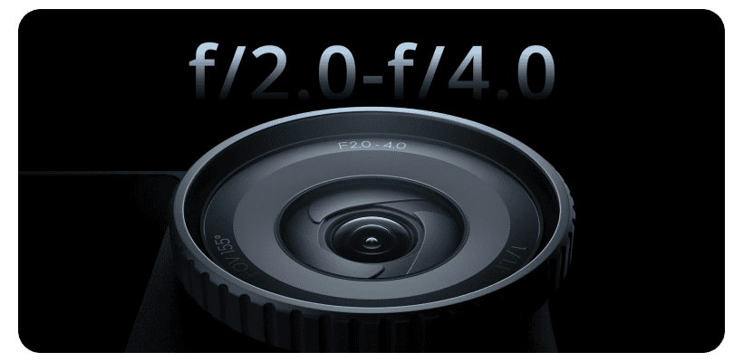 DJI-Osmo-Action-6-Adventure-Combo-AC006-04