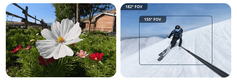 DJI-Osmo-Action-6-Adventure-Combo-AC006-15