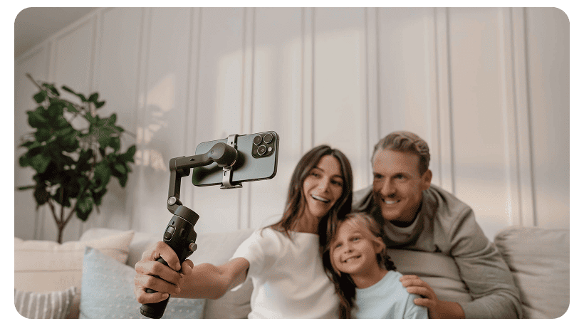 DJI-Osmo-Mobile-8-12