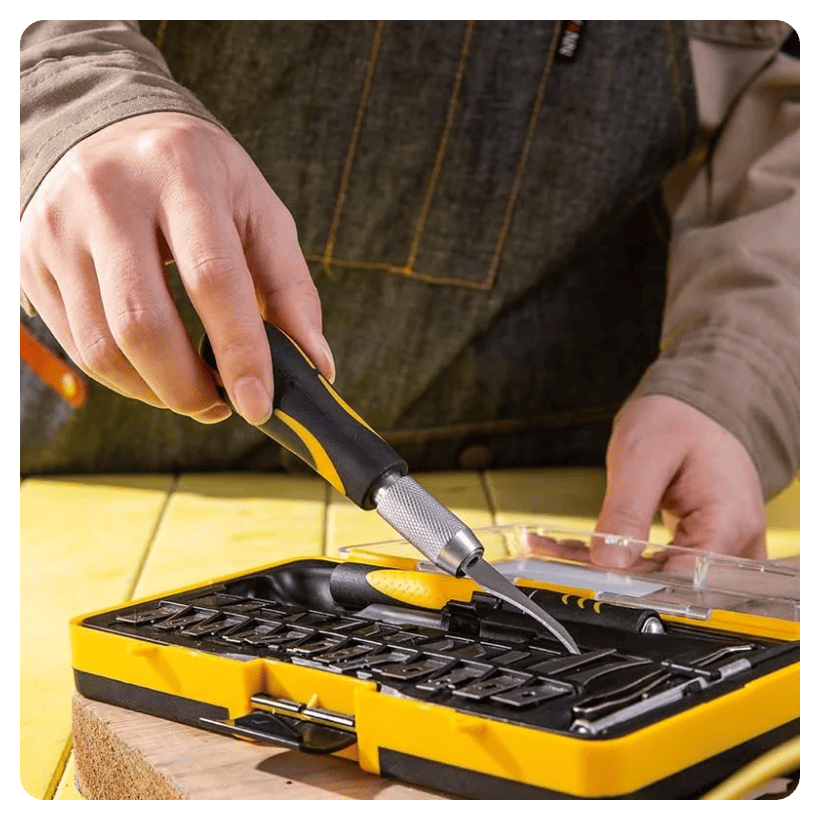 Deli-Utility-Knife-DL-DP1-02