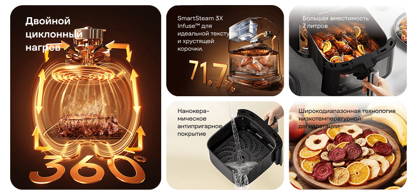 Dreame-Air-Fryer-Tasti-AF30-02