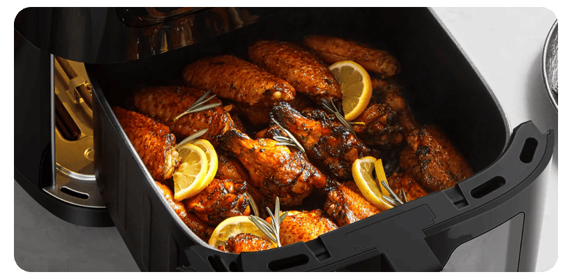 Dreame-Air-Fryer-Tasti-AF30-08