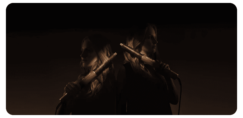 Dreame-Airstyle-Pro-AMF18A-08