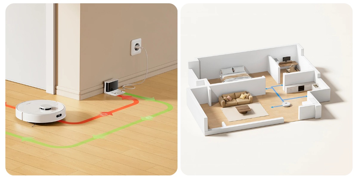 Dreame-D9-Max-Gen-2-11