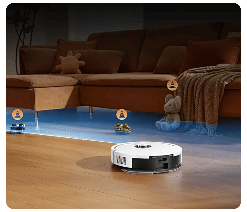 Dreame-F21-Plus-RLF42GD-06