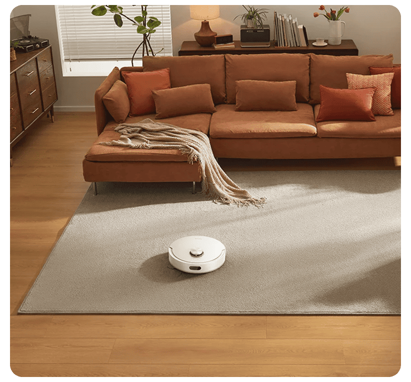 Dreame-F21-Plus-RLF42GD-07