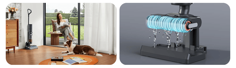 Dreame-G10-Pro-HHR20A-04