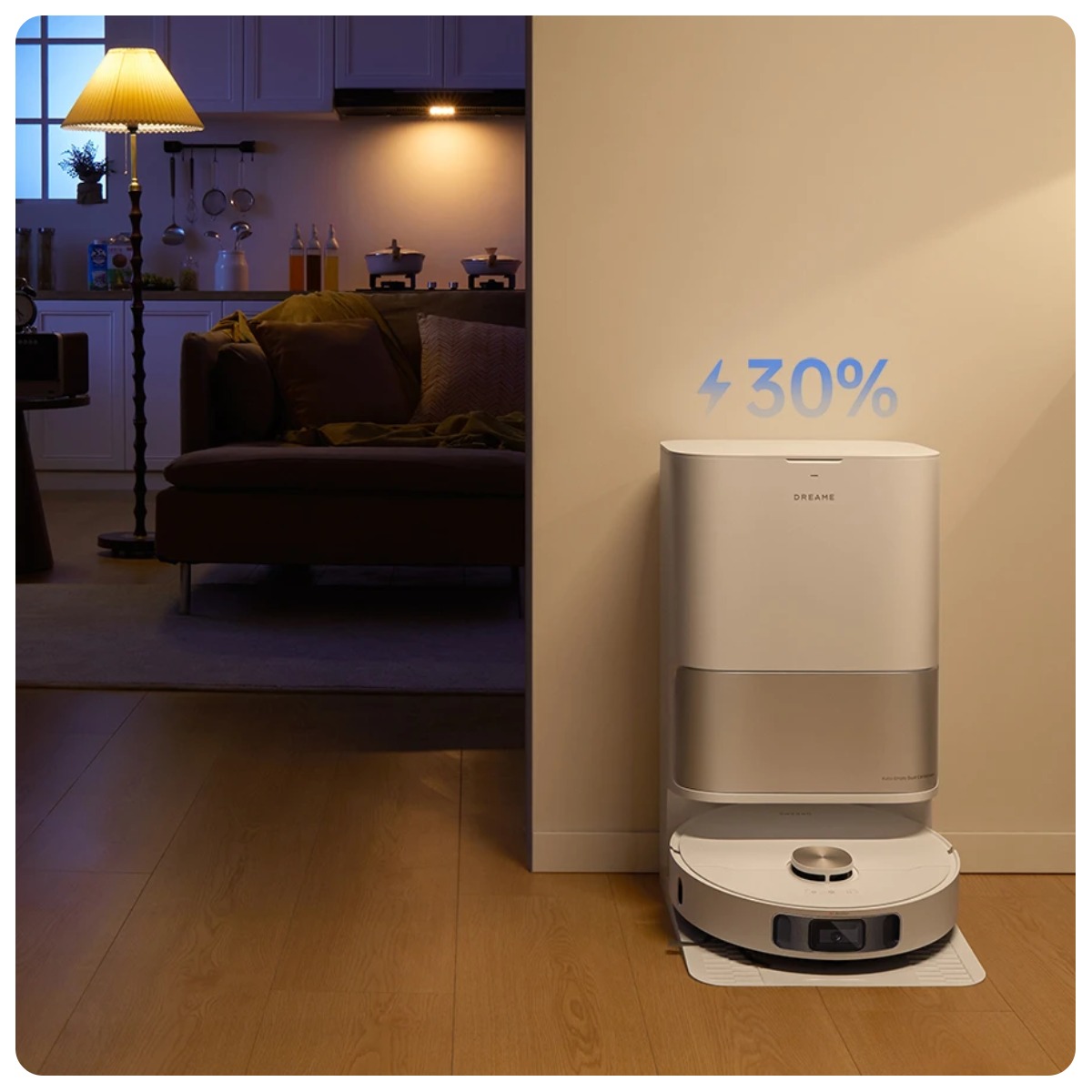 Dreame-L10S-Pro-Ultra-07