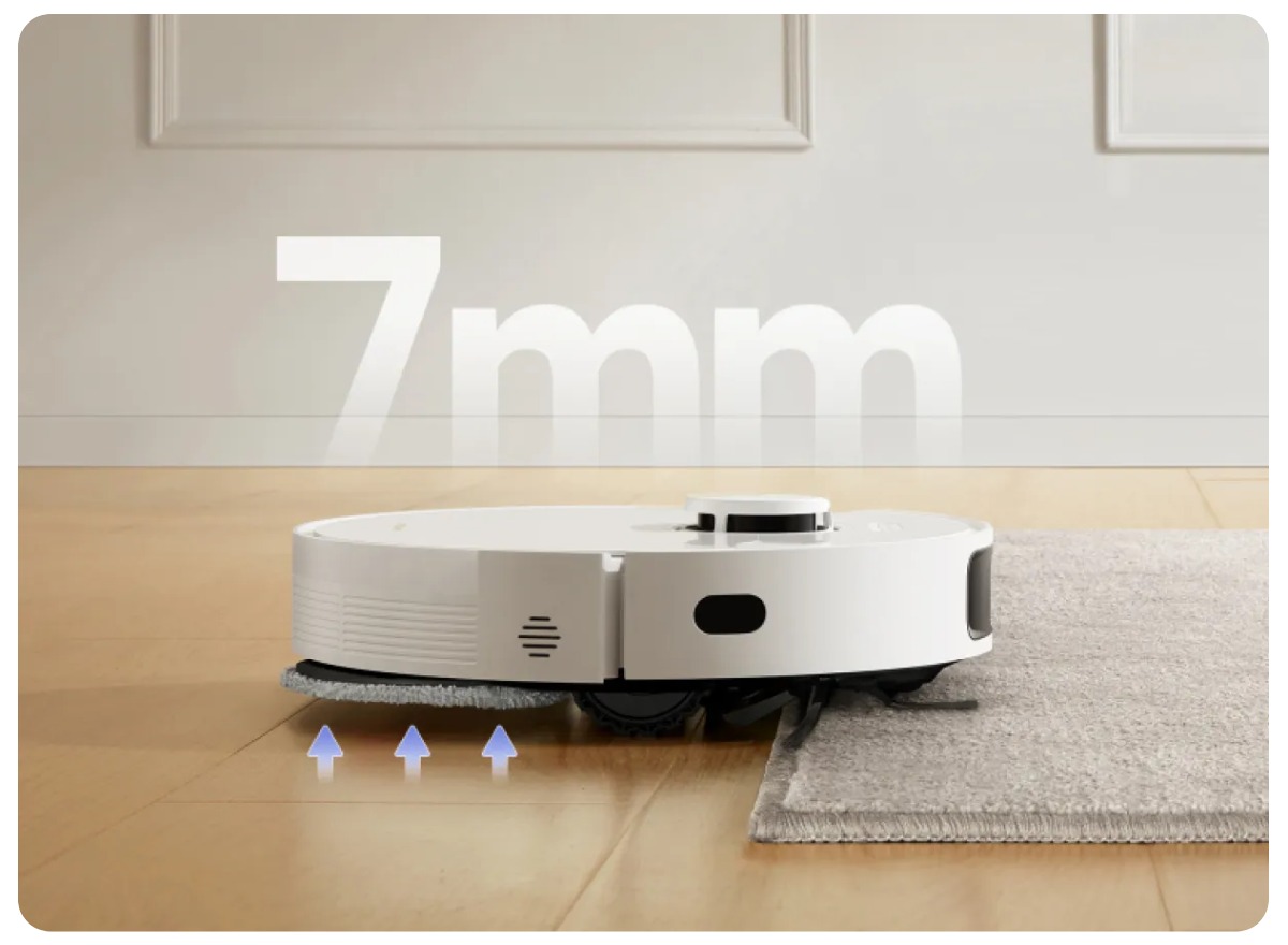 Dreame-L10s-Pro-Gen-2-04