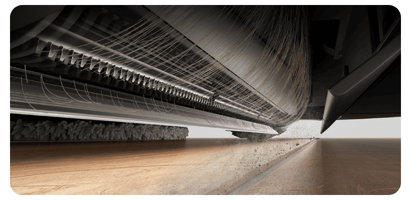 Dreame-L50-Ultra-CE-RLL53SE-04