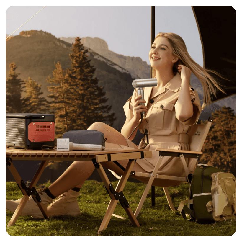 Dreame-Pocket-High-speed-AHD51-10