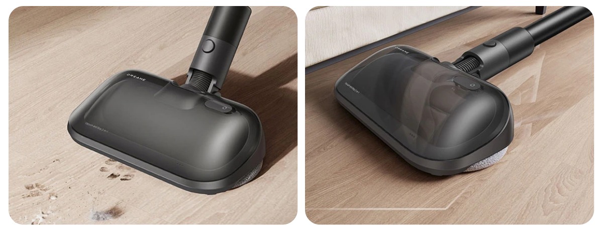 Dreame-R10-Pro-Aqua-02