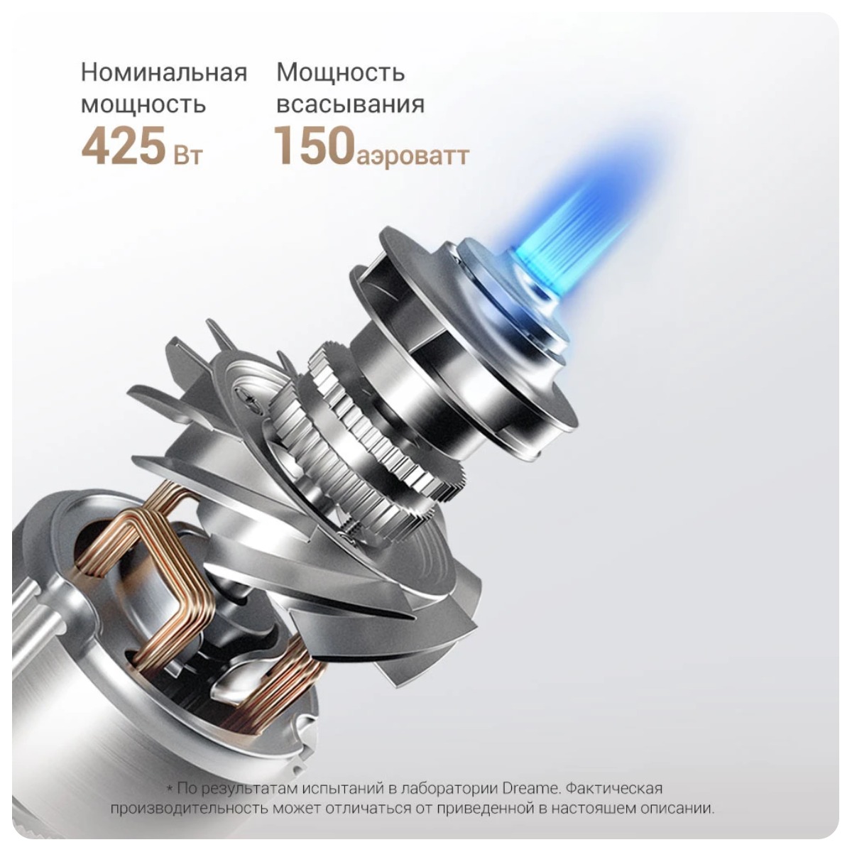 Dreame-R10-Pro-Aqua-05