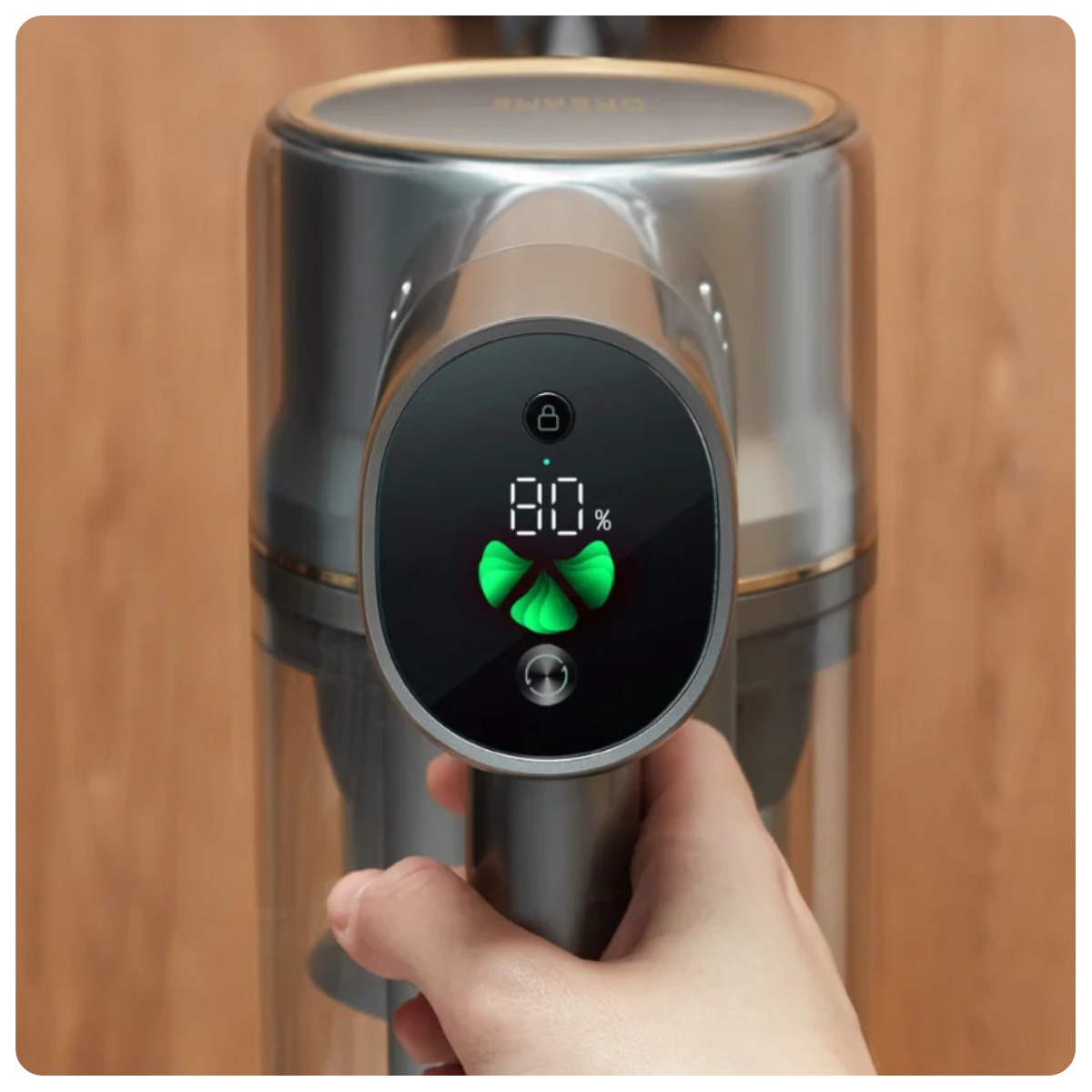 Dreame-R20-Aqua-VTV21A-08