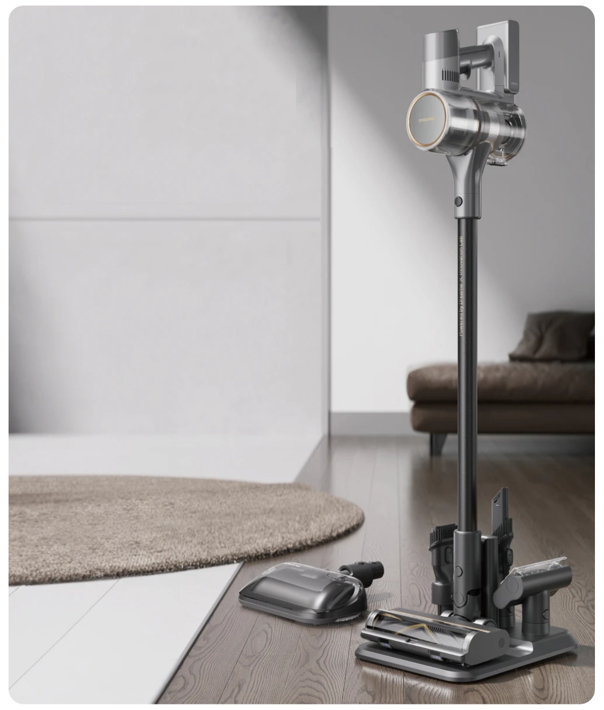 Dreame-R20-Aqua-VTV21A-13