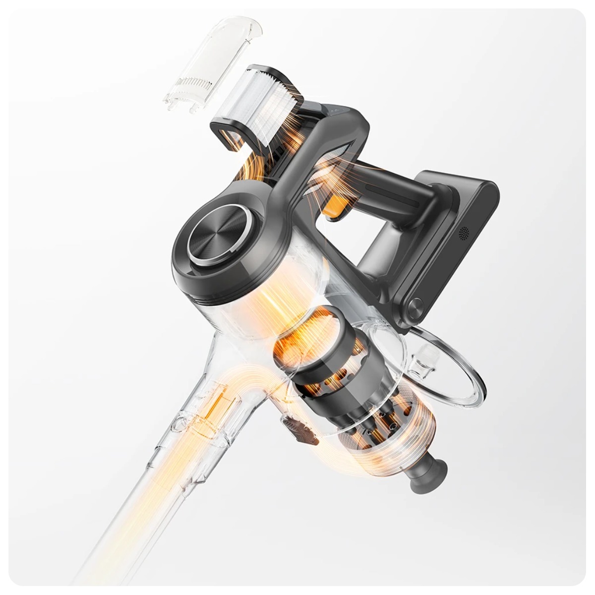 Dreame-Trouver-J20-Grey-VJ11A-03