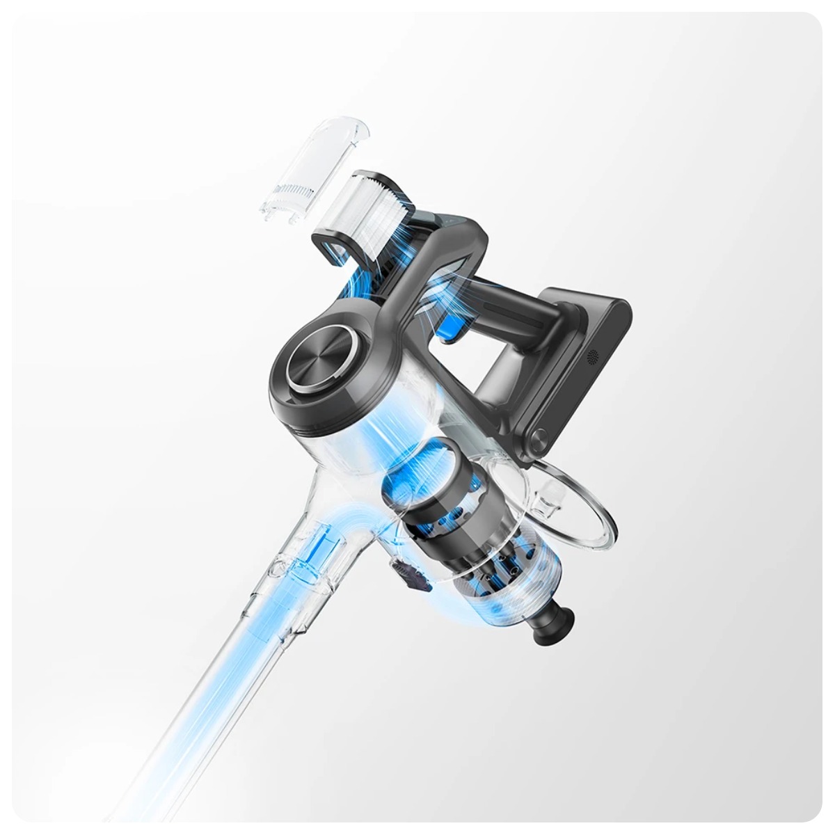 Dreame-Trouver-J30-03