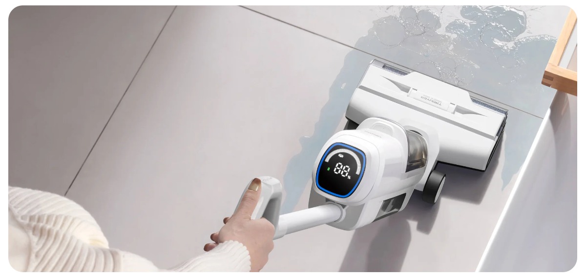 Dreame-Trouver-K10-10