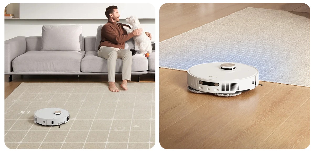 DreameBot-X40-Ultra-Complete-13