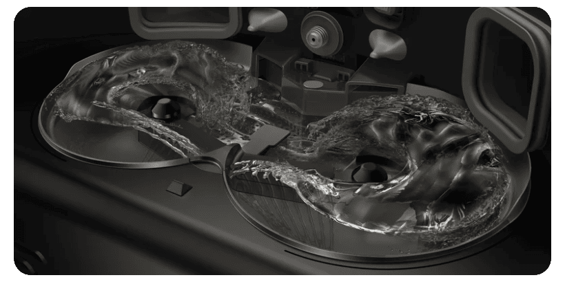 Dreame-X50-Master-04