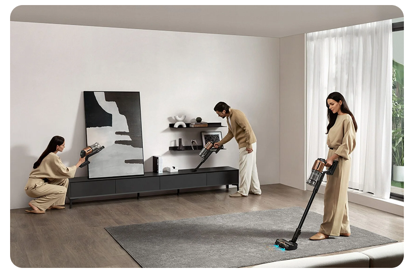 Dreame-Z20-AquaCycle-VZV66A-08