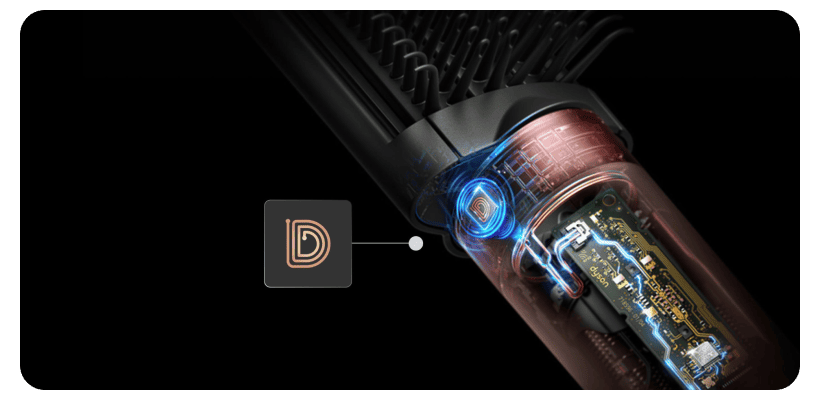 Dyson-AirWrap-HS09-Co-anda-2x-2026-11