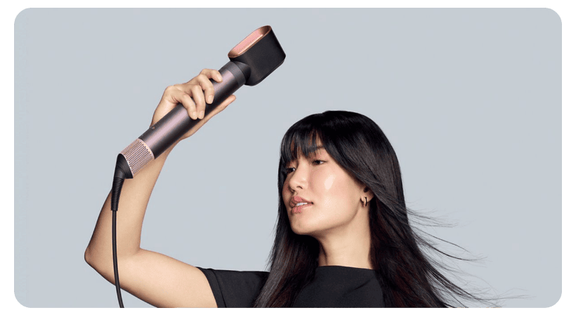 Dyson-AirWrap-HS09-06