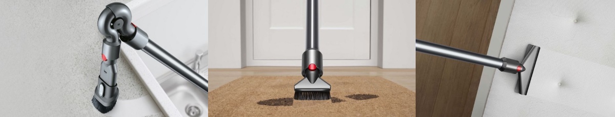 Dyson-Cyclone-V10-Absolute-07