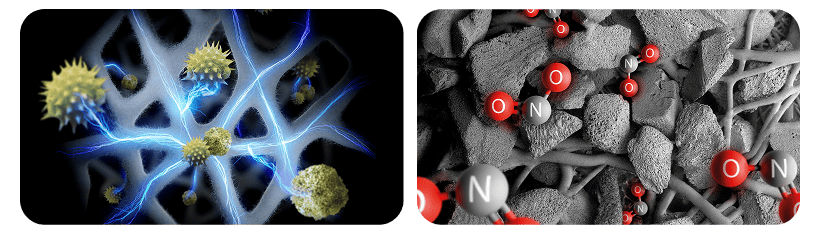 Dyson-HushJet-Purifier-Compact-HJ10-08