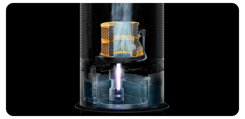 Dyson-PH05-Purifier-Humidifier-Cool-Formaldehyde-05