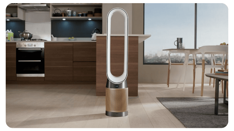 Dyson-TP09-Purifier-Cool-Formaldehyde-02