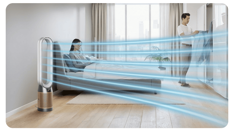 Dyson-TP09-Purifier-Cool-Formaldehyde-08