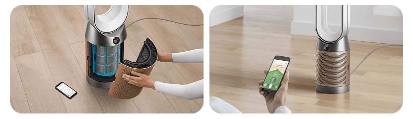 Dyson-TP12-Purifier-Cool-De-NOx-05