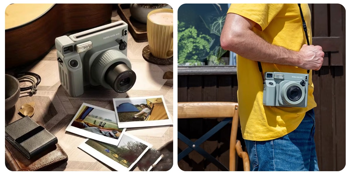 Fujifilm-Instax-Wide-400-05