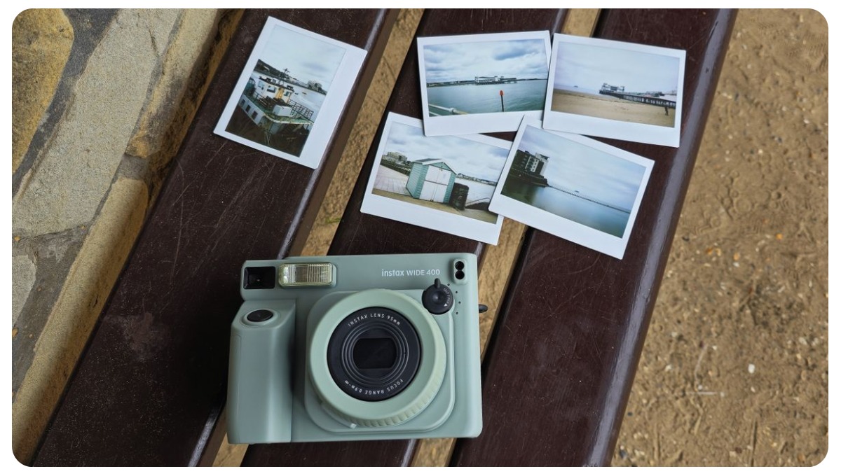 Fujifilm-Instax-Wide-400-06