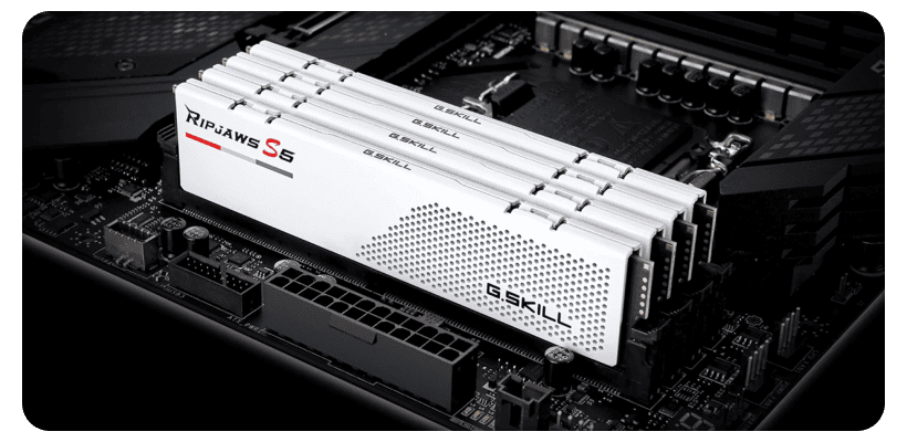 G-Skill-Ripjaws-S5-F5-6000J3636F16GX2-RS5K-06