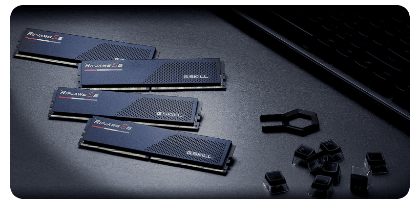 G-Skill-Ripjaws-S5-F5-6000J3636F16GX2-RS5K-07