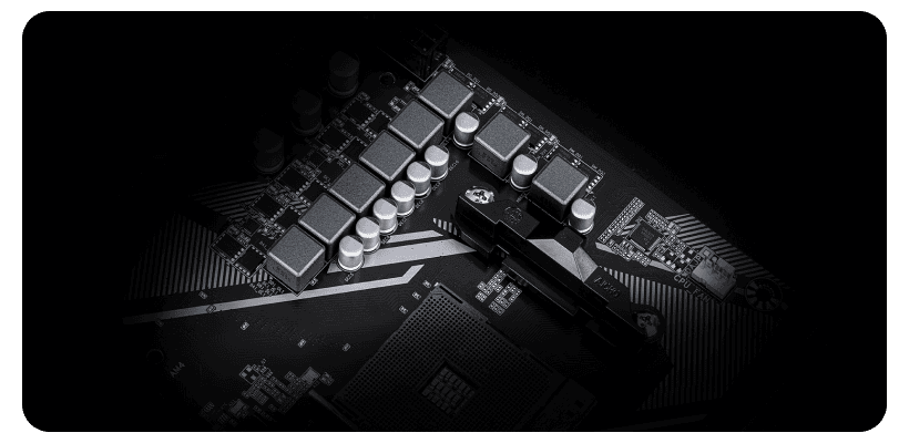 Gigabyte-B550M-DS3H-AC-R2-02