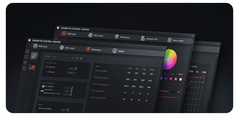 Gigabyte-GeForce-RTX-5060-Ti-WINDFORCE-MAX-06