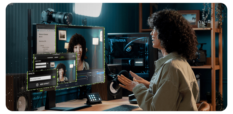 Gigabyte-GeForce-RTX-5060-WINDFORCE-MAX-OC-04