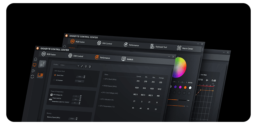 Gigabyte-GeForce-RTX-5070-Ti-WINDFORCE-SFF-06