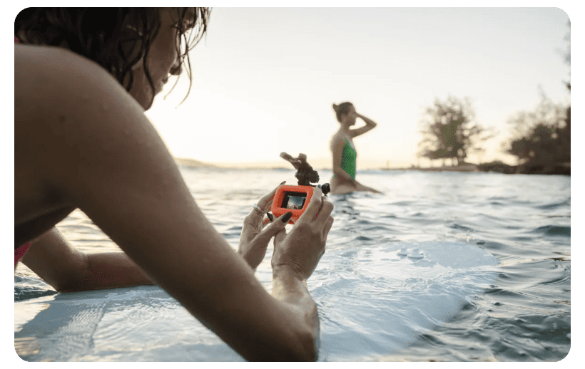 GoPro-Hero-4K-CHDHF-131-AS-07