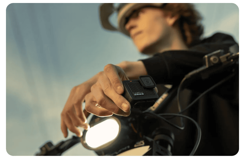 GoPro-Hero-4K-CHDHF-131-AS-08