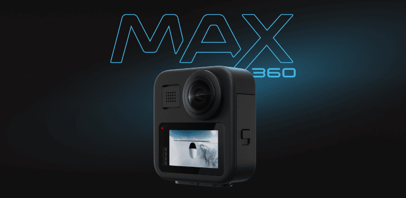 GoPro-Max-360-01