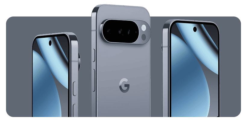 Google-Pixel-10-Pro-11