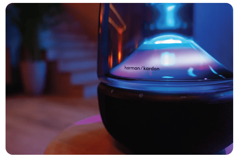 Harman-Kardon-Aura-Studio-5-06