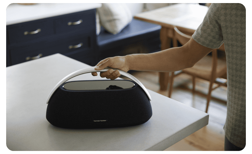 Harman-Kardon-Go-Play-04