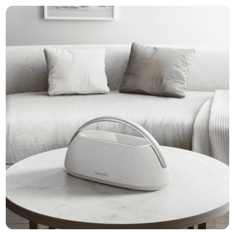 Harman-Kardon-Go-Play-06