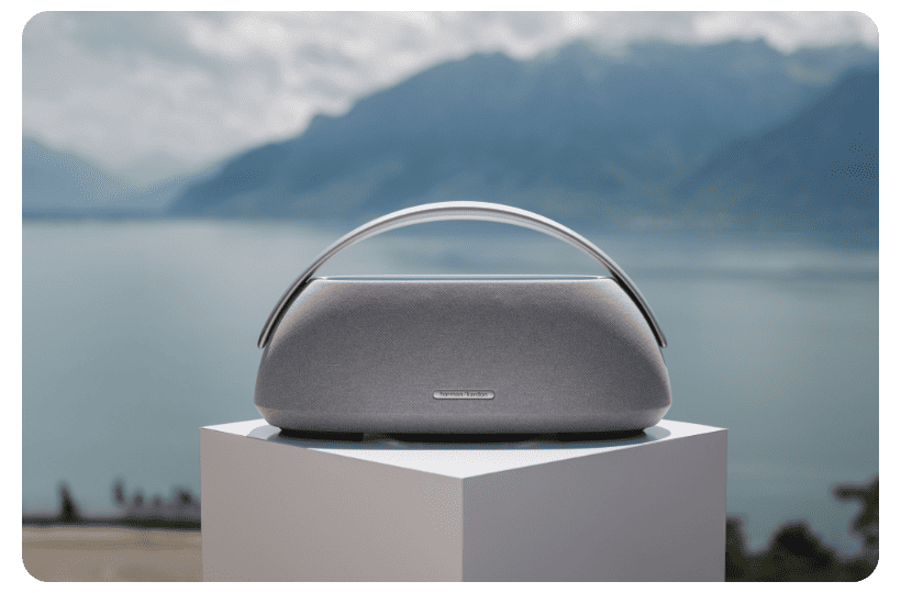 Harman-Kardon-Go-Play-07