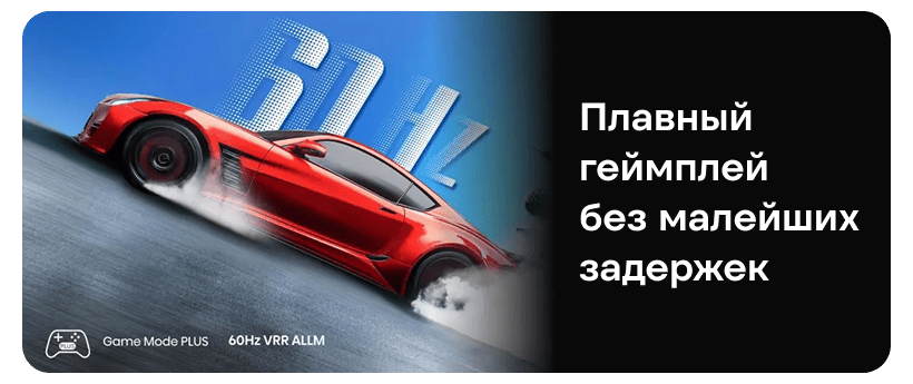 Hisense-43A6Q-2025-43-4K-UHD-LED-Smart TV-03